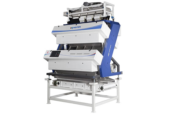 T + ชาคัดเเยกสี