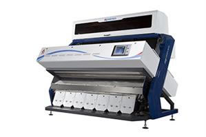 Ancoo Color Sorter