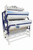 ANCOO Tea Warna Sorting Machine SD Series