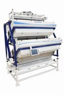 ANCOO Tea Color Sorting Machine SD Series