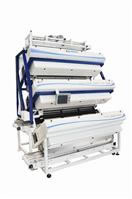 ANCOO Tea Color Sorter TD Series